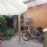 In Mit Terrasse Und Garten By Interhome * Wißmar